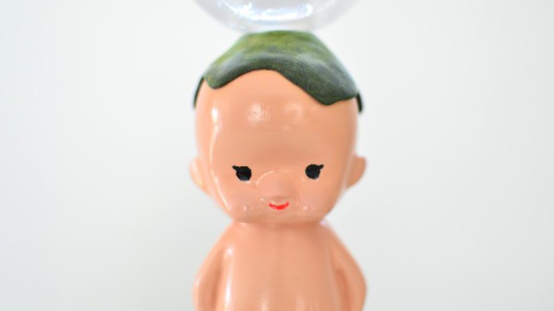 ブラインドアワード2015受賞作品