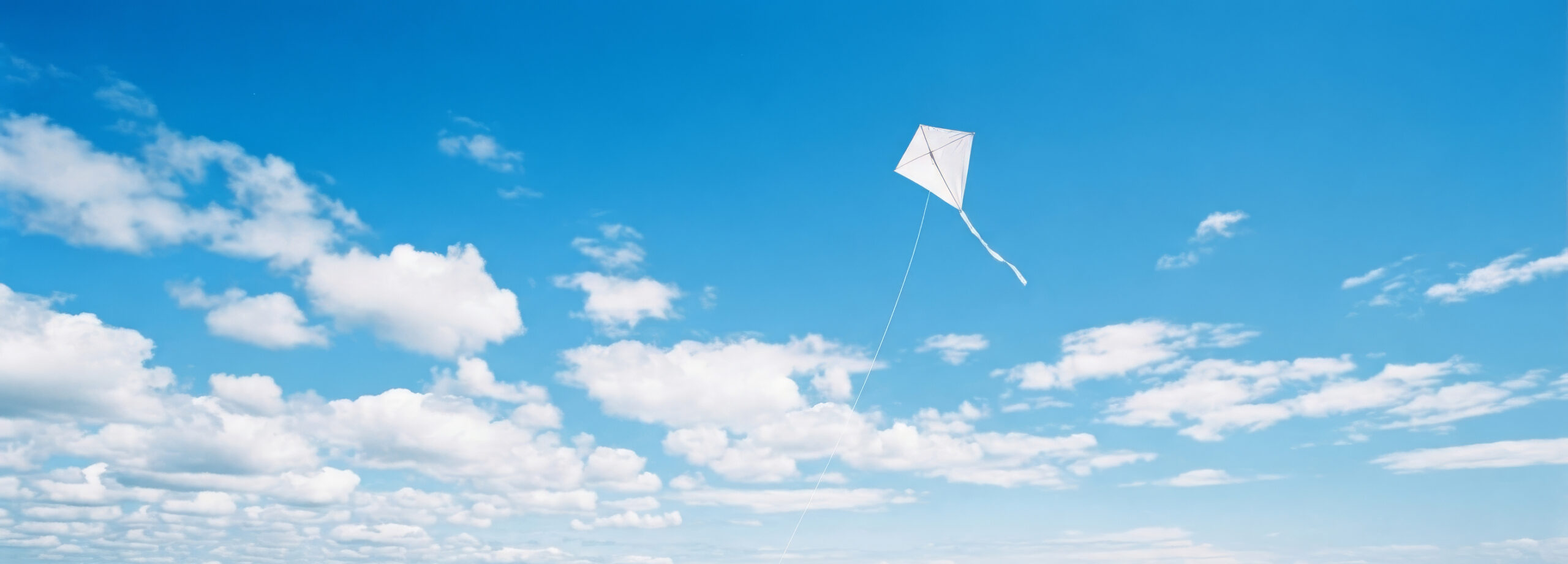 kite-aadコンセプトイメージ