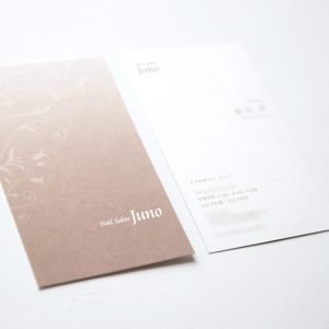 Business card2