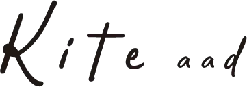 kiteaad_logo